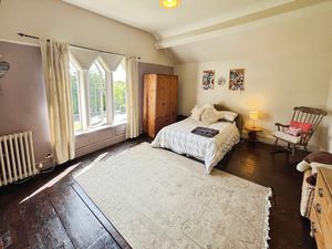 Bedroom 2- click for photo gallery